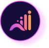 logoPrincipal